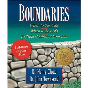Boundaries for Our Children Mean What?