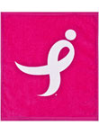 October is Breast Cancer Awareness Month-Mammograms