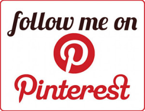 How is stashing pins onto Pinterest boards like stashing bible knowledge?