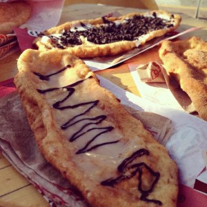 beavertails-sweets